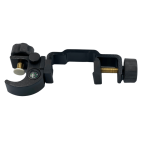 bracket - holder